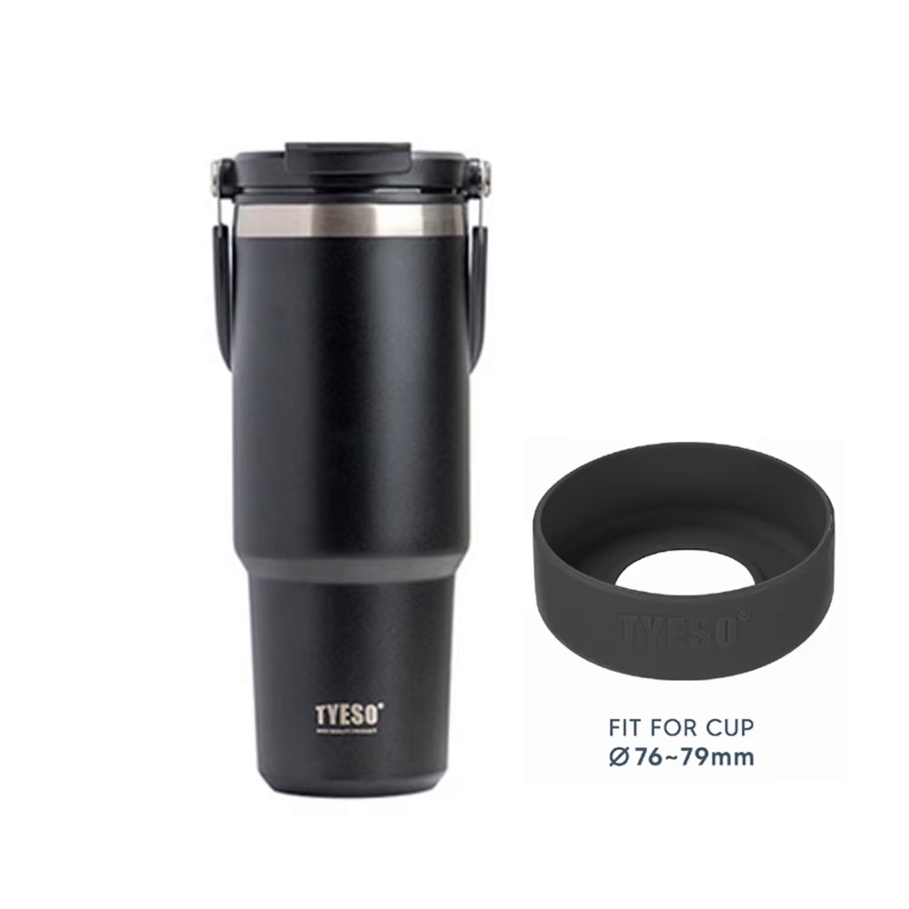 Vaso Insulado Tyeso 30oz