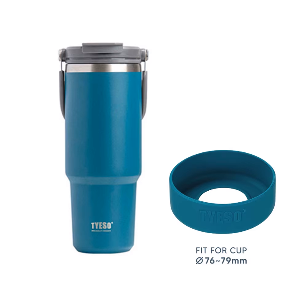 Vaso Insulado Tyeso 30oz