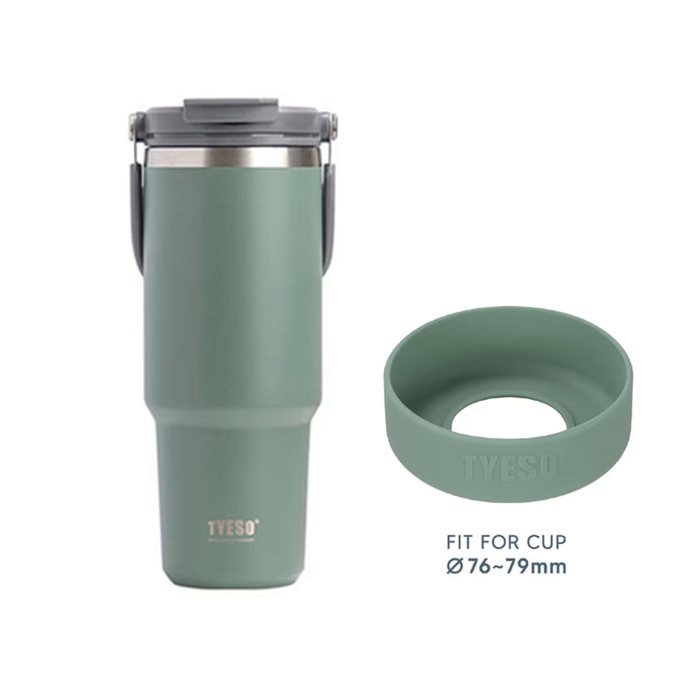Vaso Insulado Tyeso 30oz