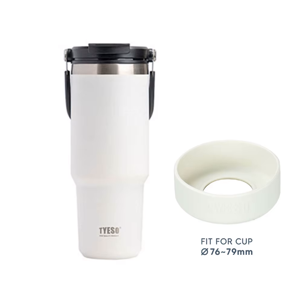 Vaso Insulado Tyeso 30oz