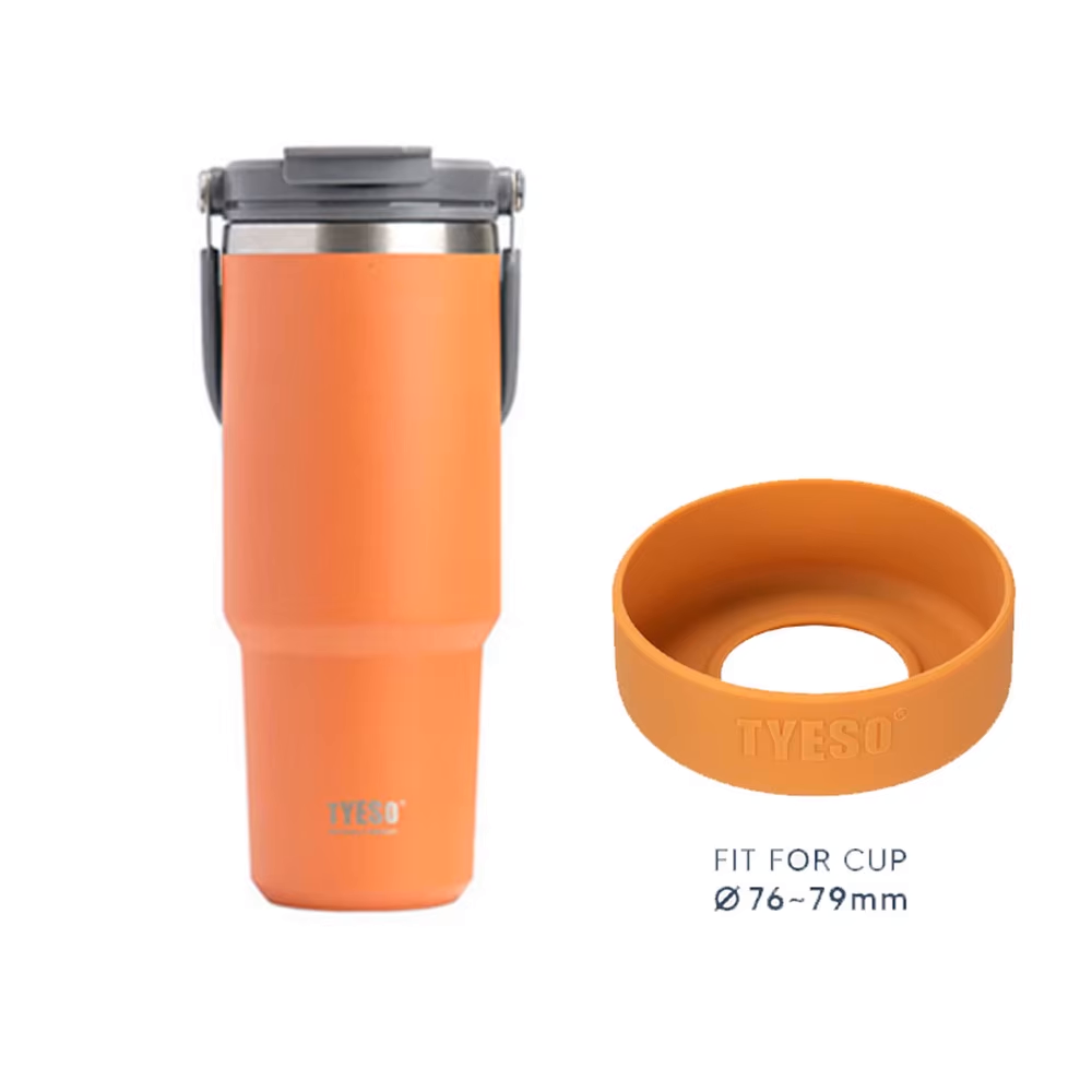 Vaso Insulado Tyeso 30oz